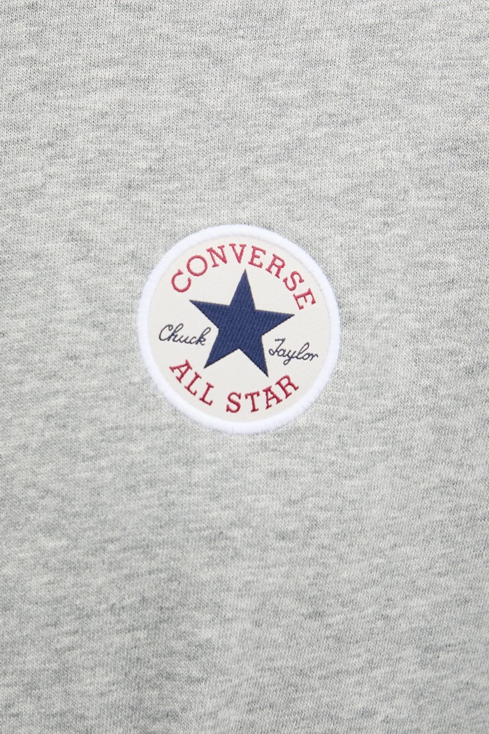 Converse bluza 10026983.A02