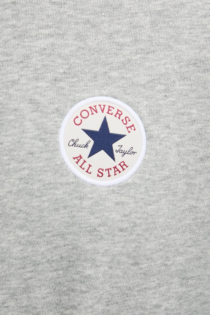 Converse bluza 10026983.A02