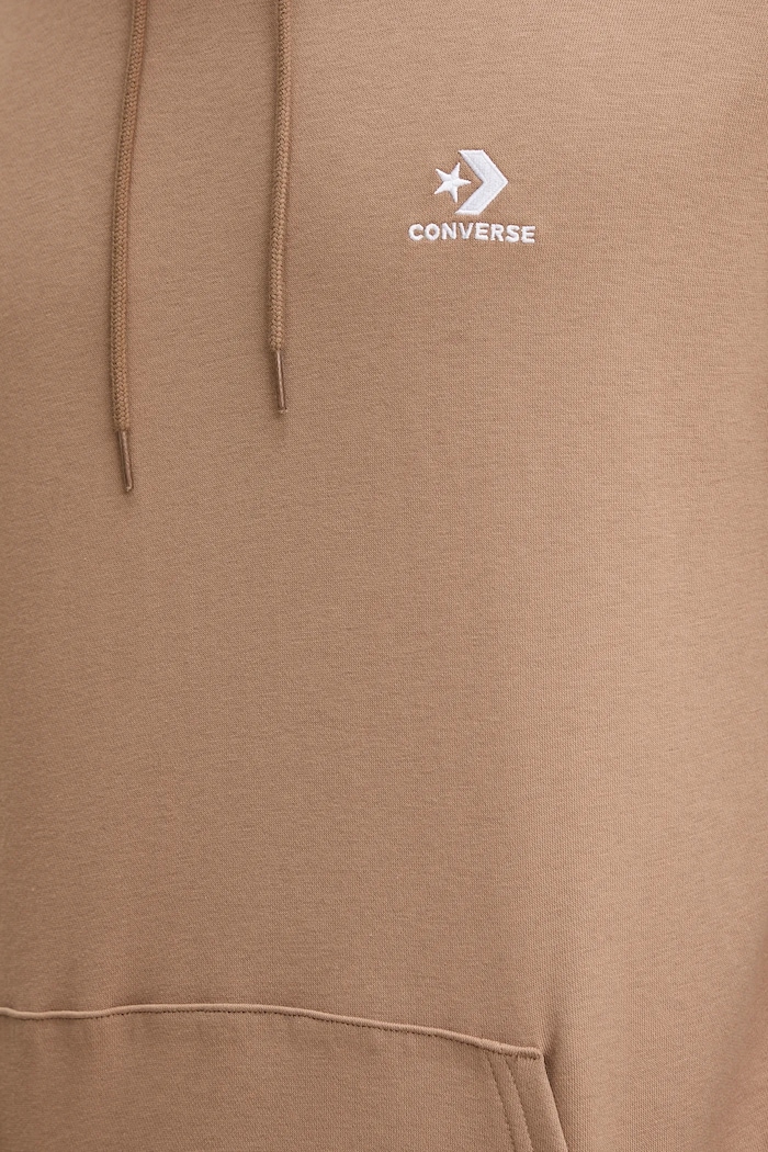 Converse bluza 10023874.A46