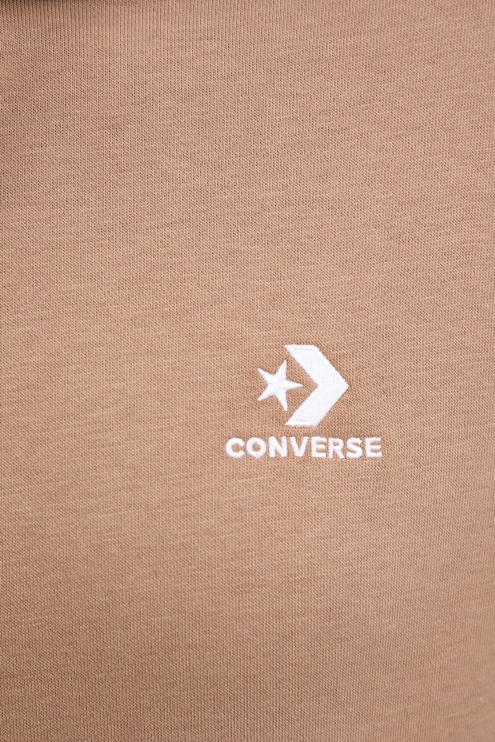 Converse bluza 10023874.A46
