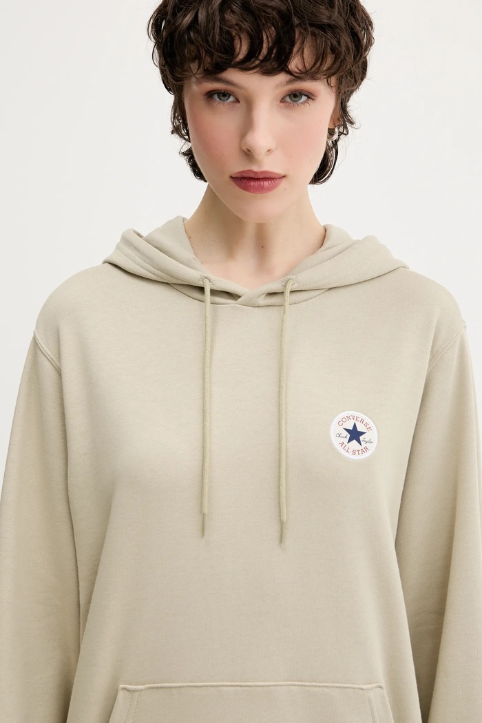 Converse bluză 10026983.A11