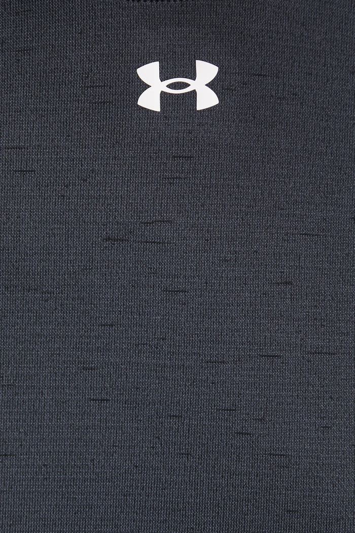 Under Armour longsleeve treningowy Vanish Seamless 1384407 granatowy
