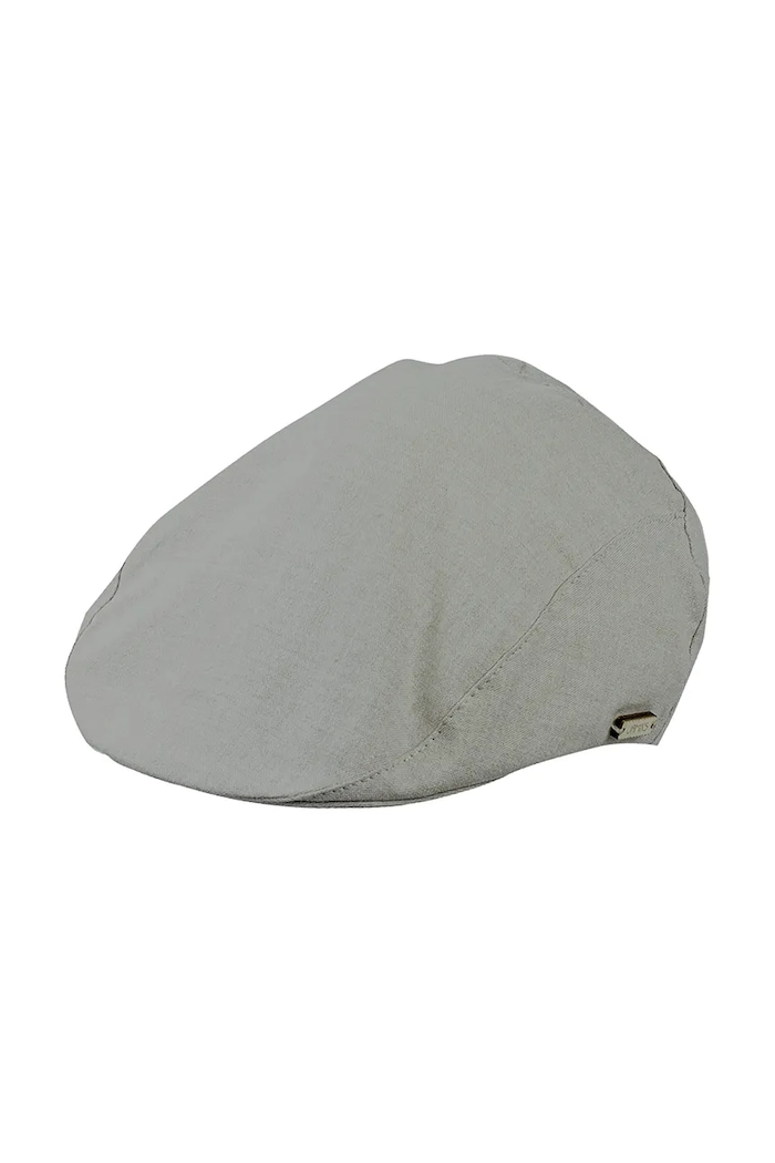 Jamiks basca pentru copii ELHAM bumbac verde ELHAM.Nak.glow.JLH068.B