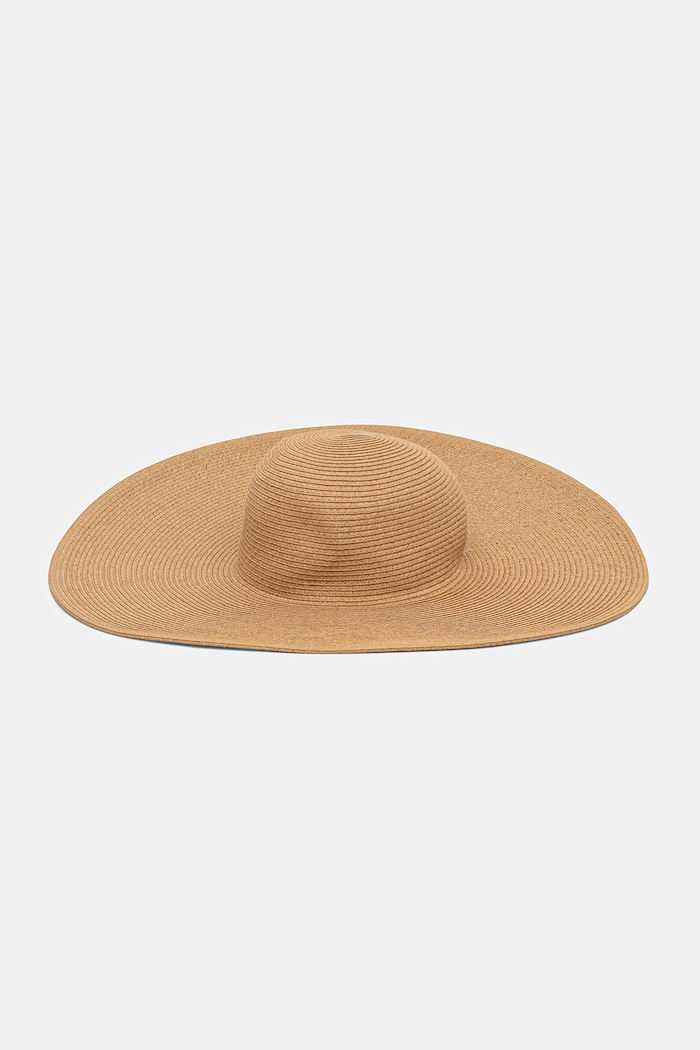 Liviana Conti cappello altro beige A5SF56