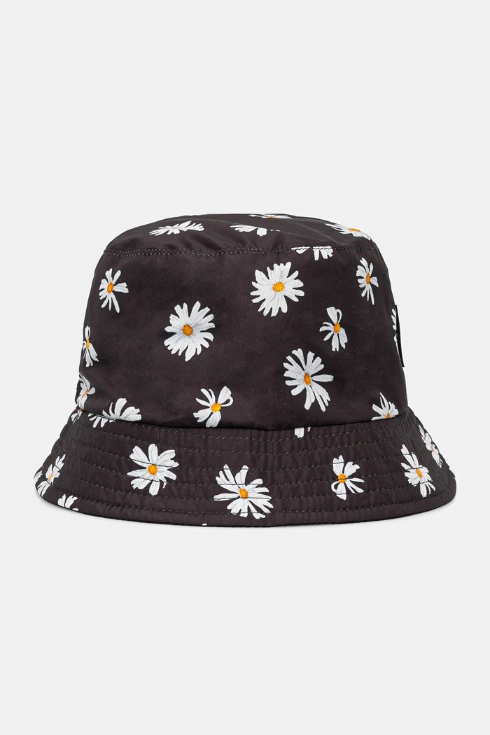 Klobúk Moschino ostatné čierna M3255.65134