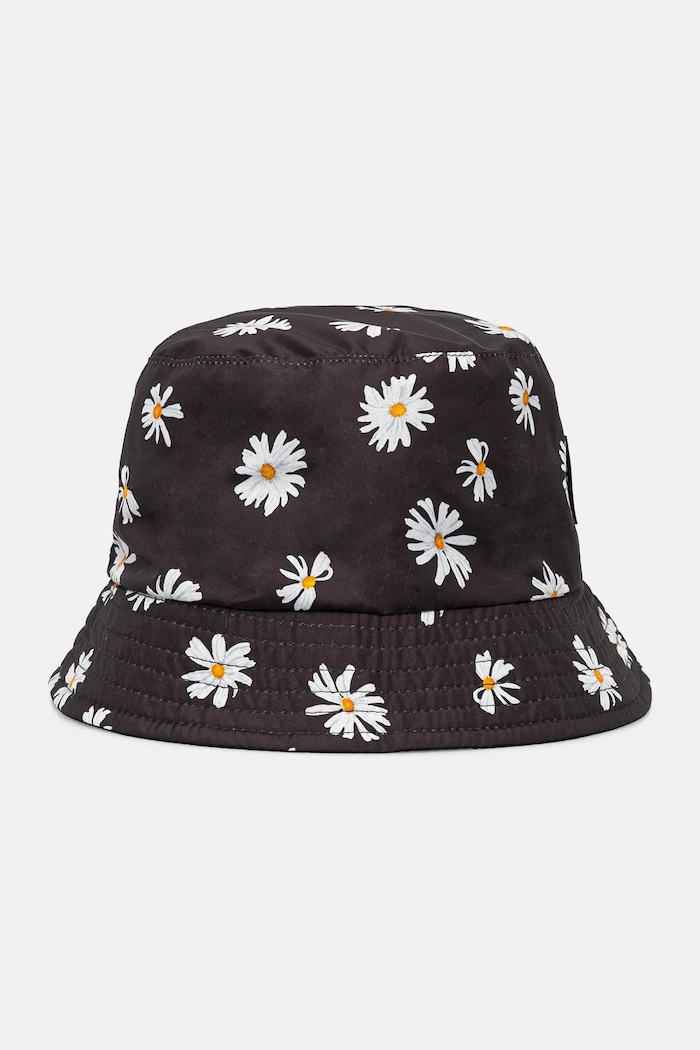 Klobúk Moschino ostatné čierna M3255.65134