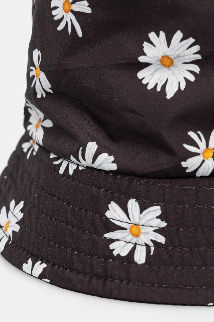 Doplnky Klobúk Moschino M3255.65134 čierna