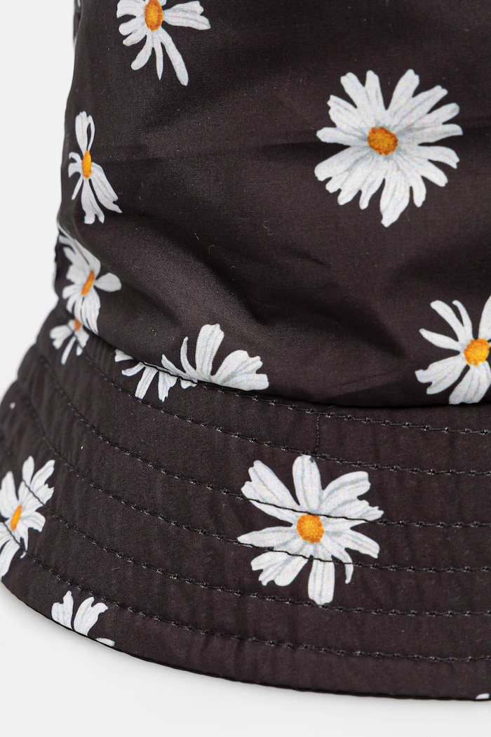 Doplnky Klobúk Moschino M3255.65134 čierna
