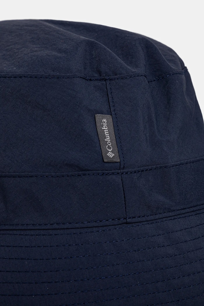 Klobúk Columbia Diamond Crest 2120511 tmavomodrá SS25