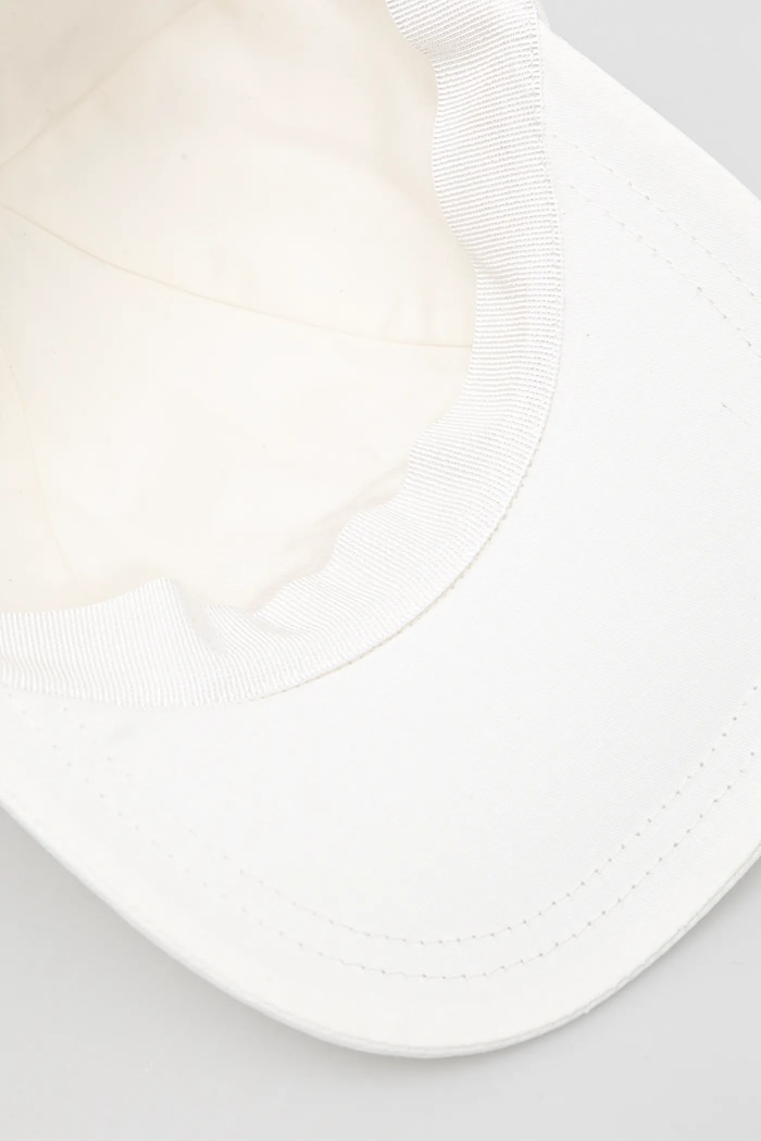 Αξεσουάρ Καπέλο MSGM 3842MDL02.257126 μπεζ