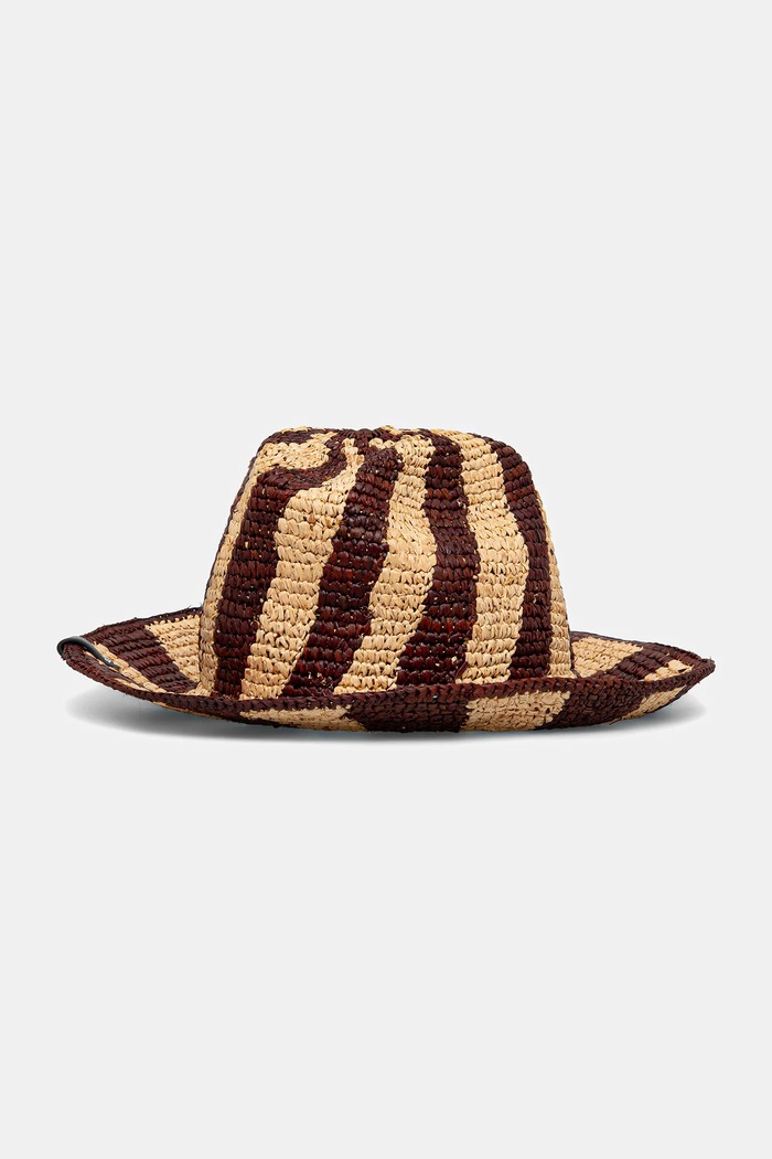 Weekend Max Mara kalap mintás bézs 2515571015600