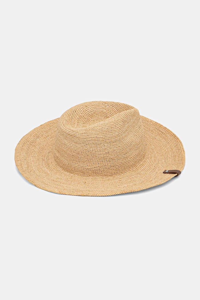 Šešir Weekend Max Mara ostalo bež 2515571025600