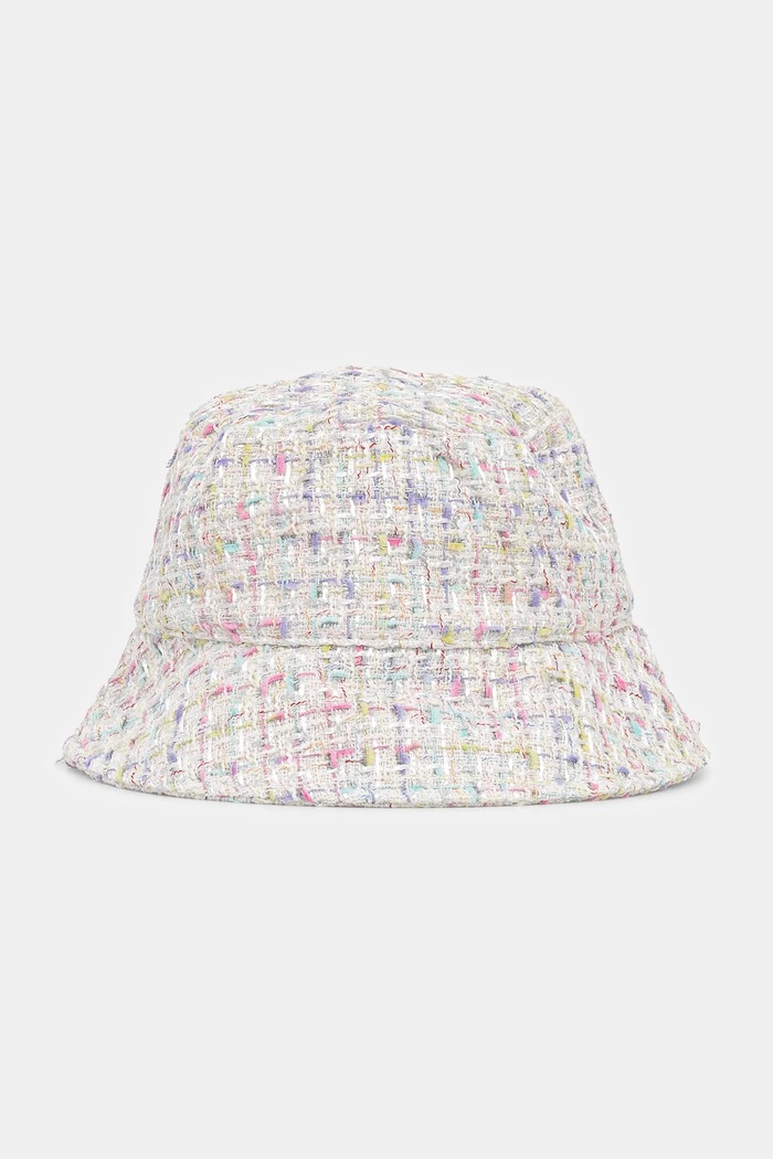 Aldo palarie GALAREWAN GALAREWAN.963 multicolor SS25