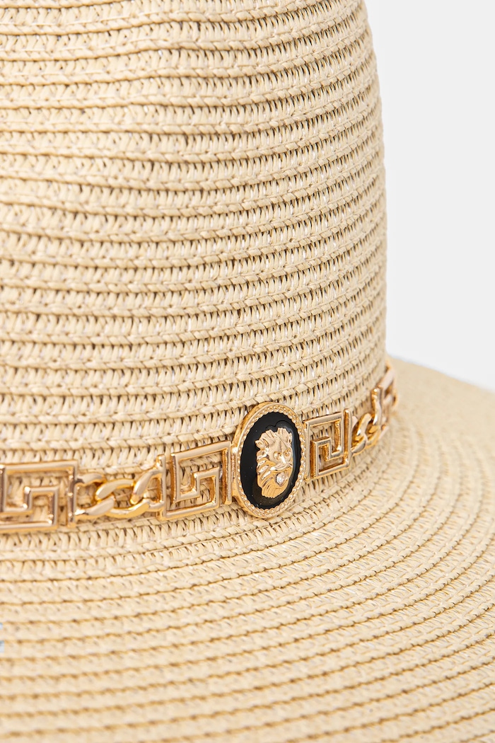 Accesorii Aldo Palarie LIANI LIANI.101 bej