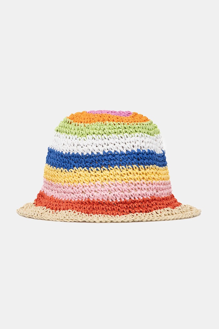 Aldo kapelusz CROHAD CROHAD.961 multicolor SS25
