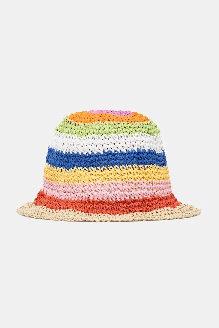 Aldo kapelusz CROHAD CROHAD.961 multicolor SS25