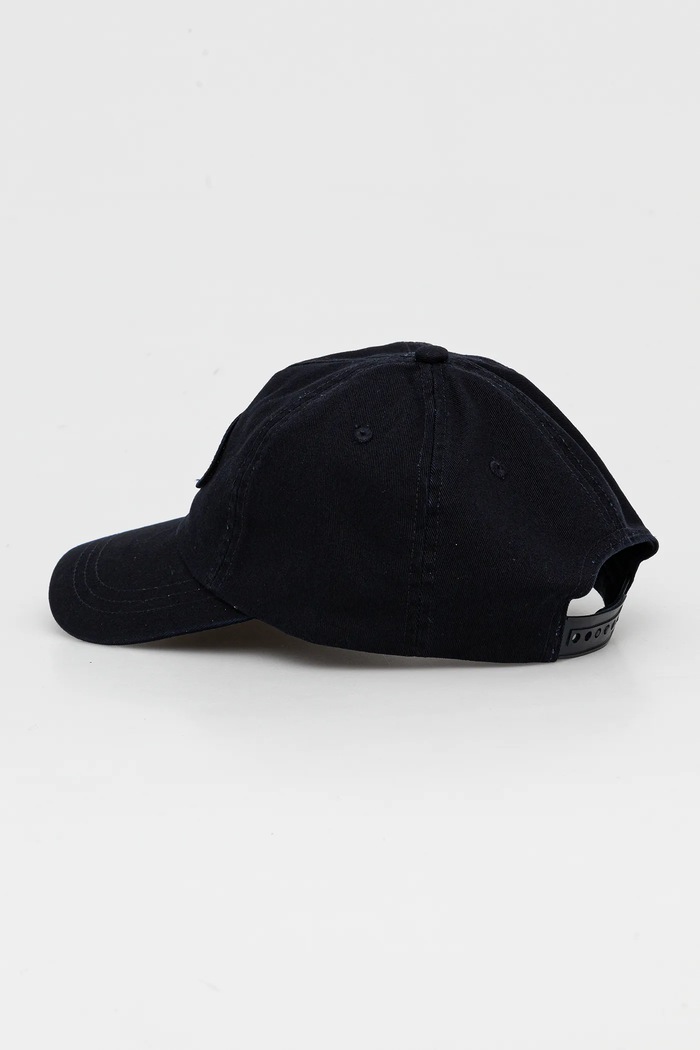 Kiegészítők Guess Originals baseball sapka M5GZ13.WO07T sötétkék