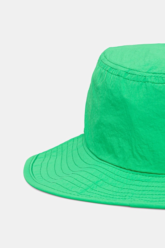 Accesorii Rip Curl pălărie 05QWHE verde