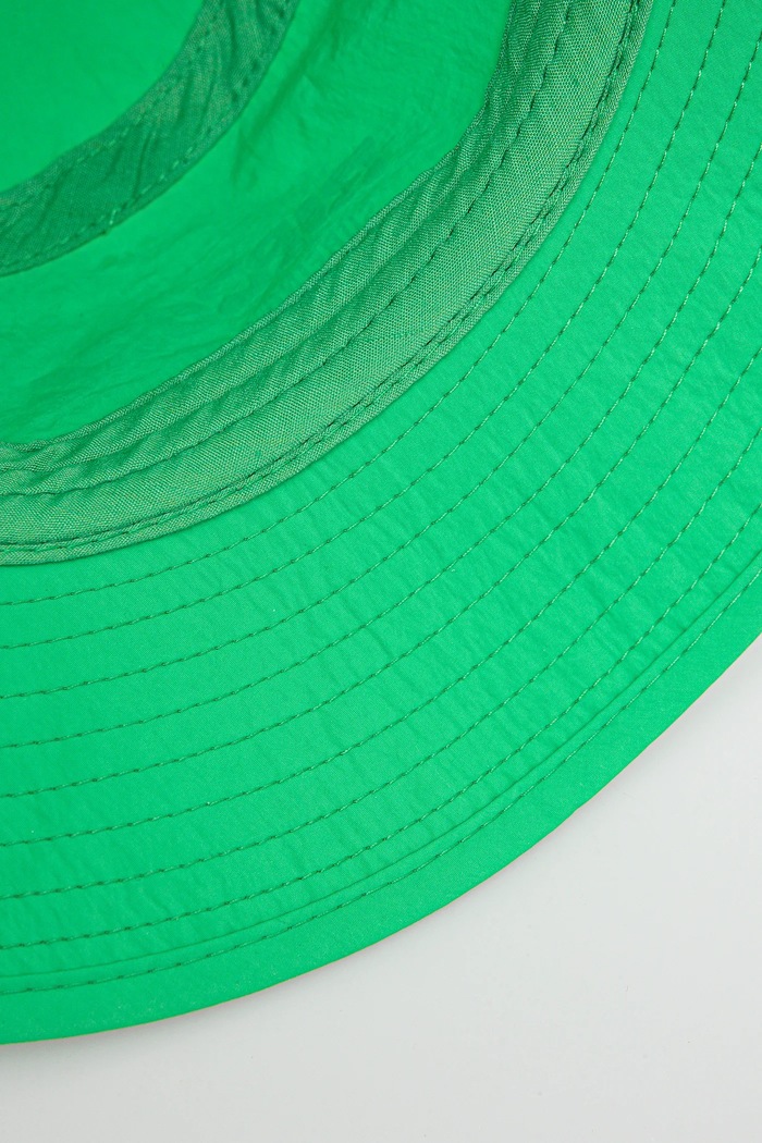 Rip Curl pălărie 05QWHE verde