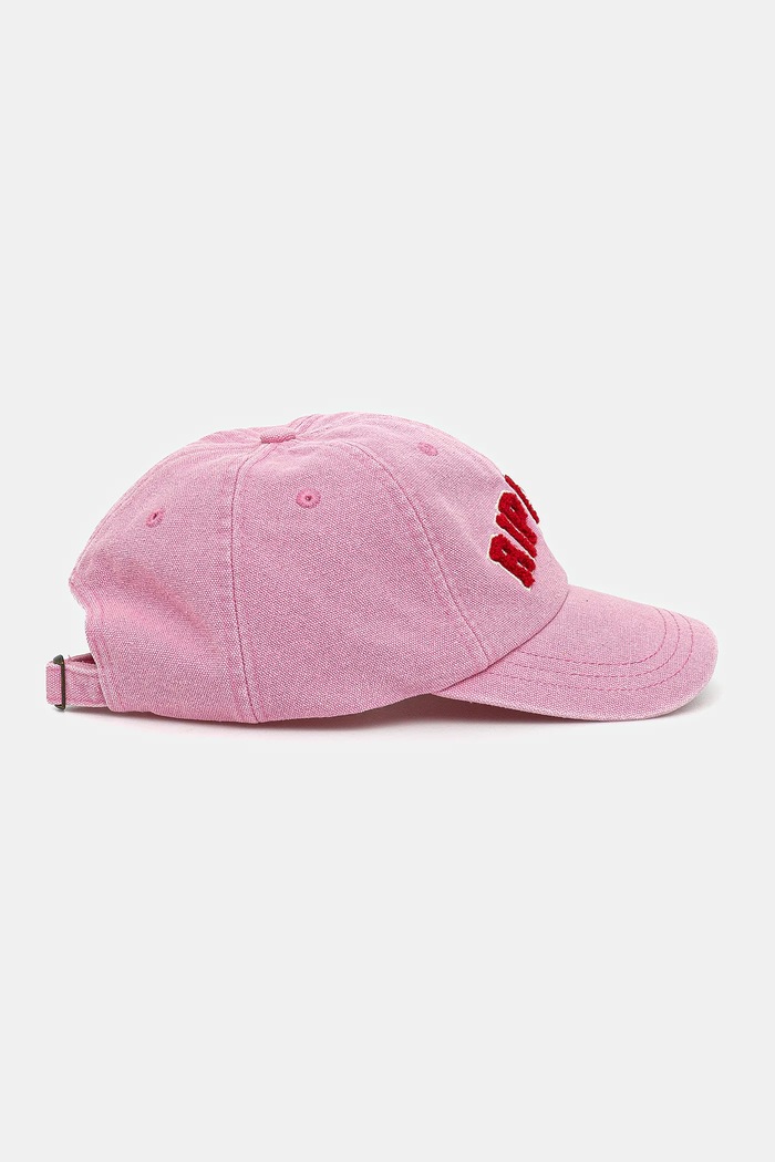 Kiegészítők Rip Curl női farmer baseball sapka 063WHE rózsaszín