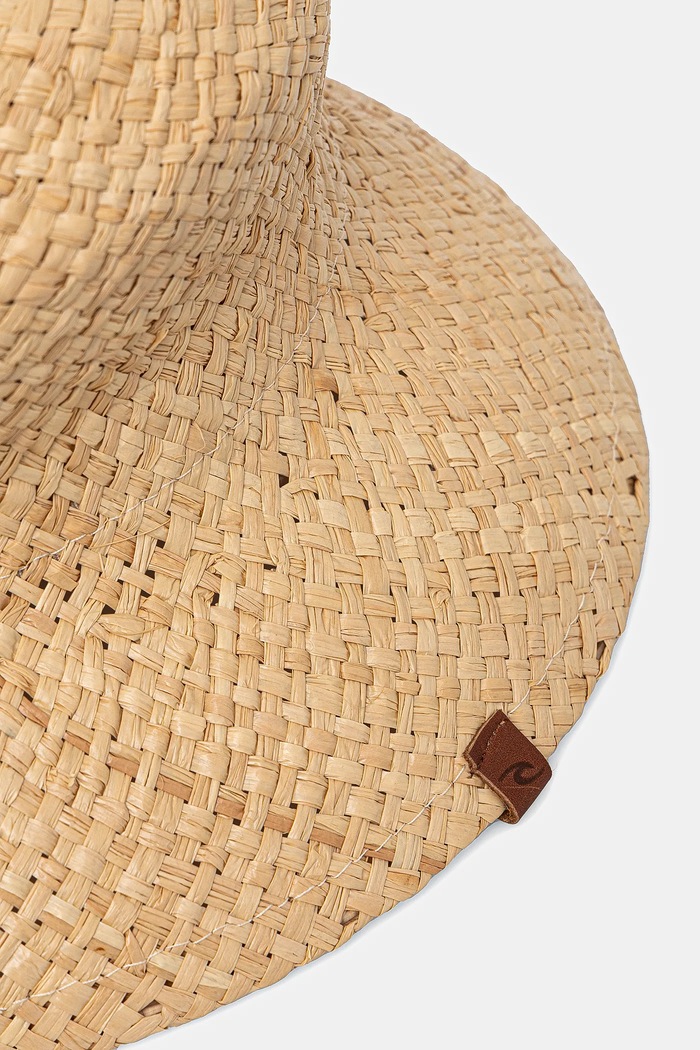 Accesorii Rip Curl șapcă 06HWHE bej