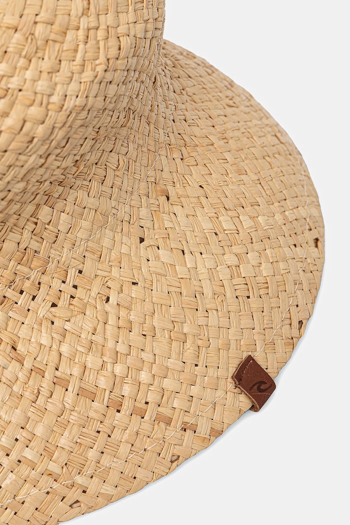 Accesorii Rip Curl șapcă 06HWHE bej