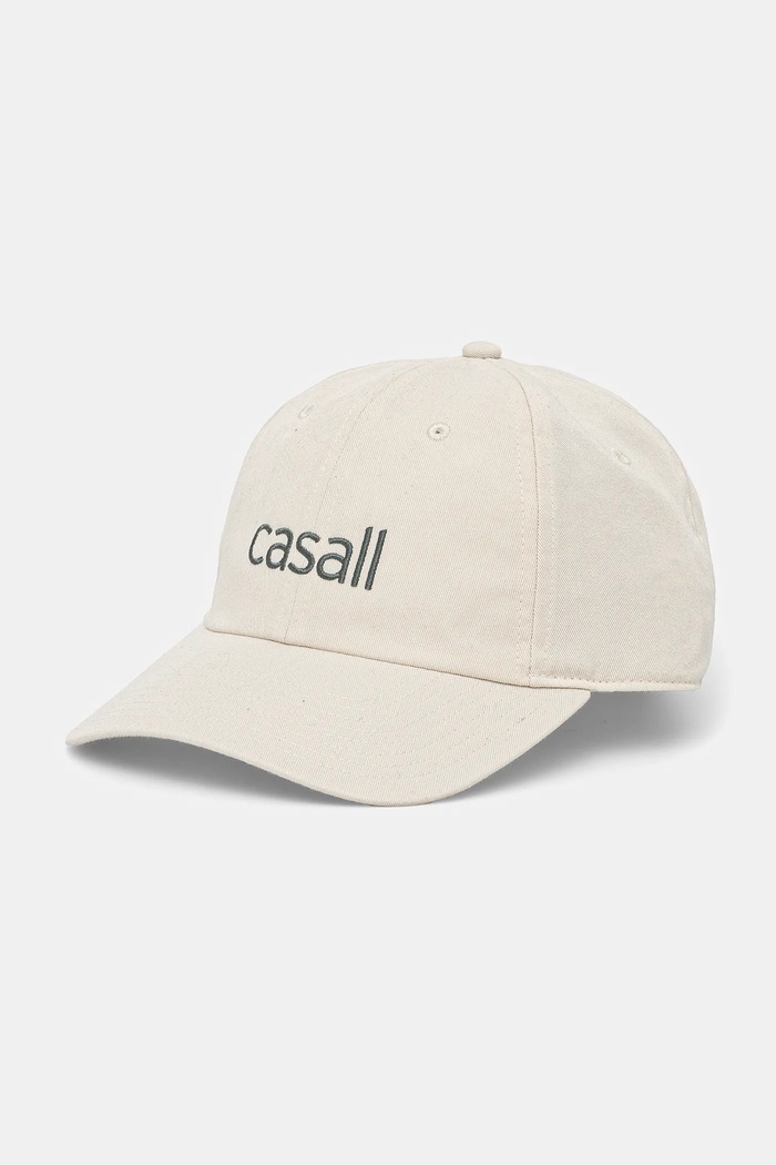 Καπέλο Casall άλλο μπεζ 24198