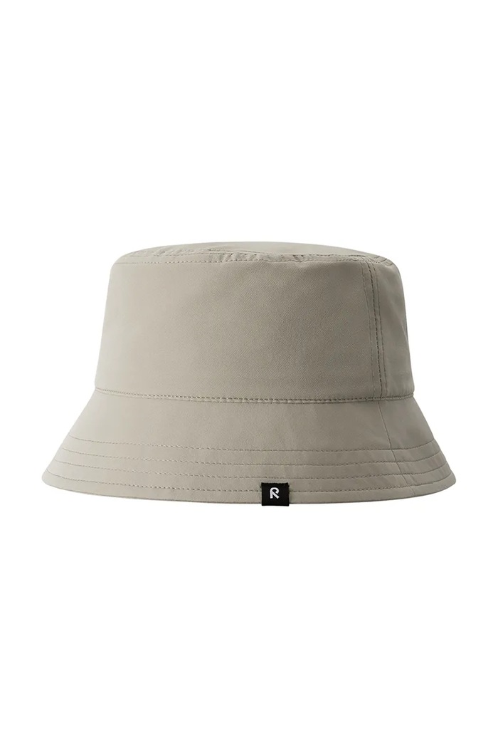 Chlapec Detský klobúk Reima Itikka BugProof 5300163B.PPYA zelená
