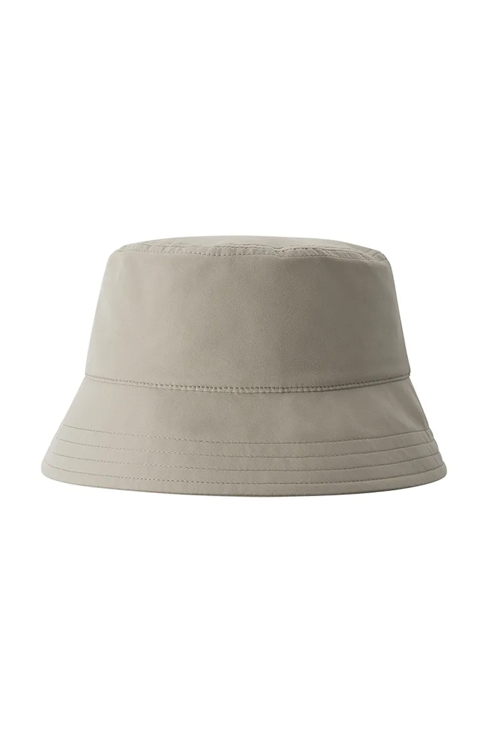 Detský klobúk Reima Itikka BugProof zelená 5300163B.PPYA