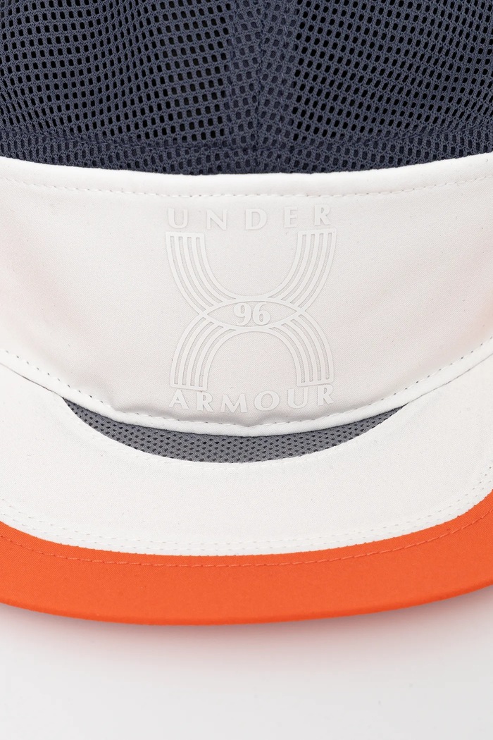 Accesorii Under Armour șapcă 1383474 albastru