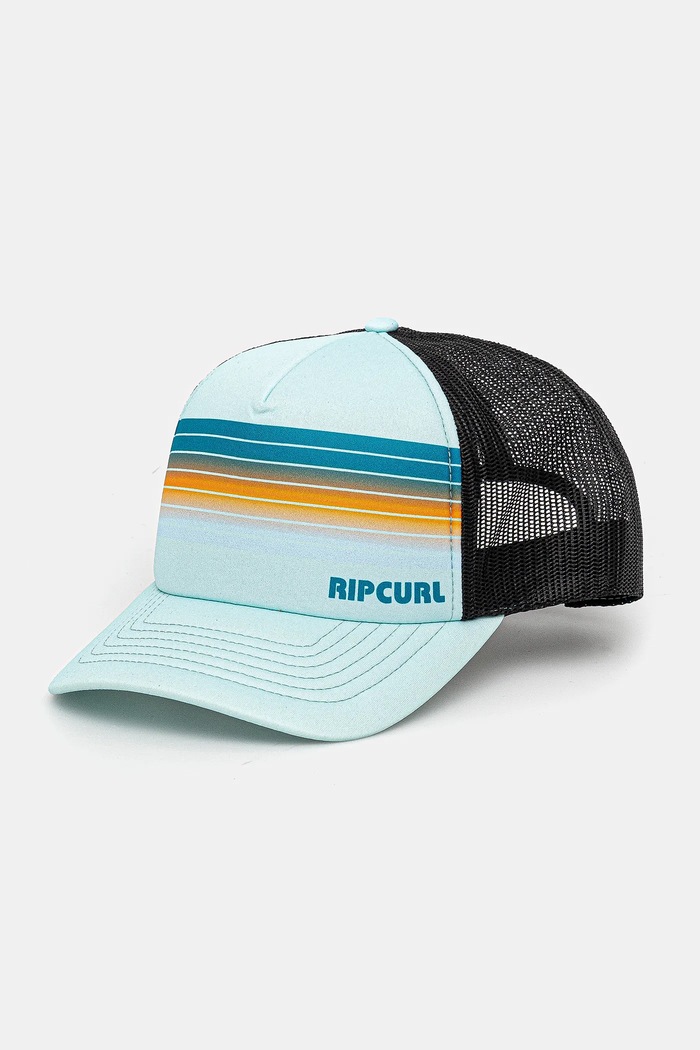 Rip Curl Șapcă albastru 1EOMHE