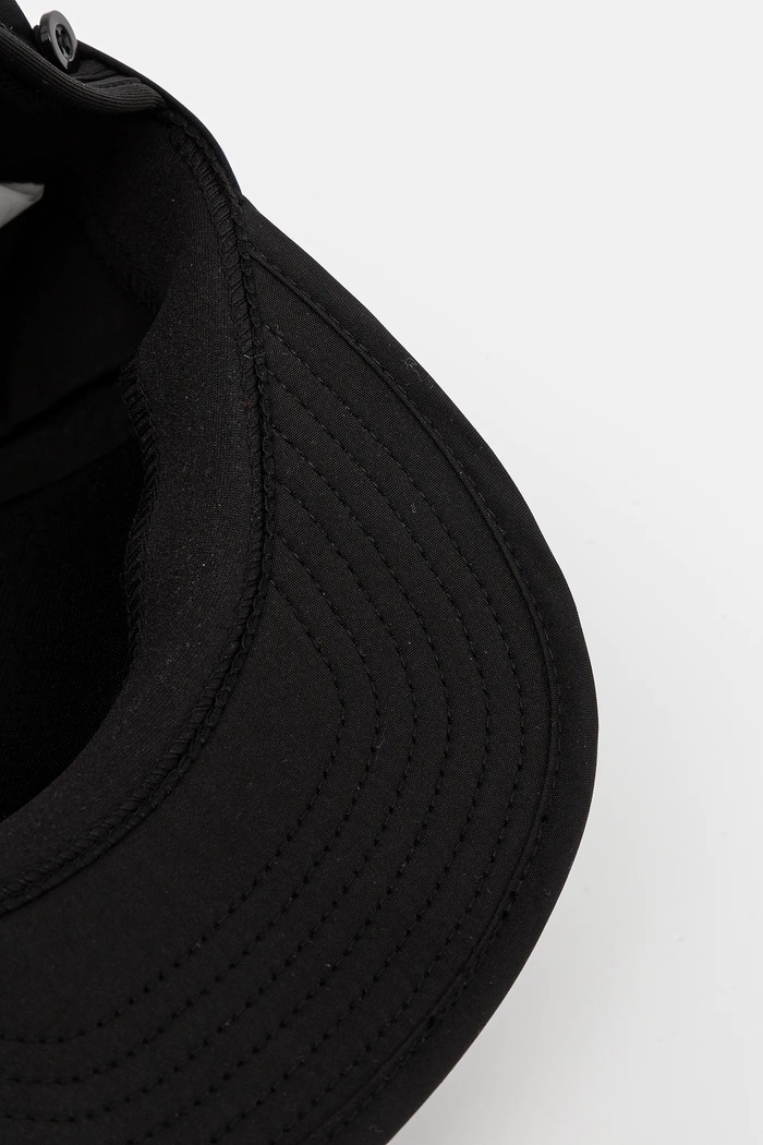 Шапка с козирка Rip Curl 1GLMHE черен