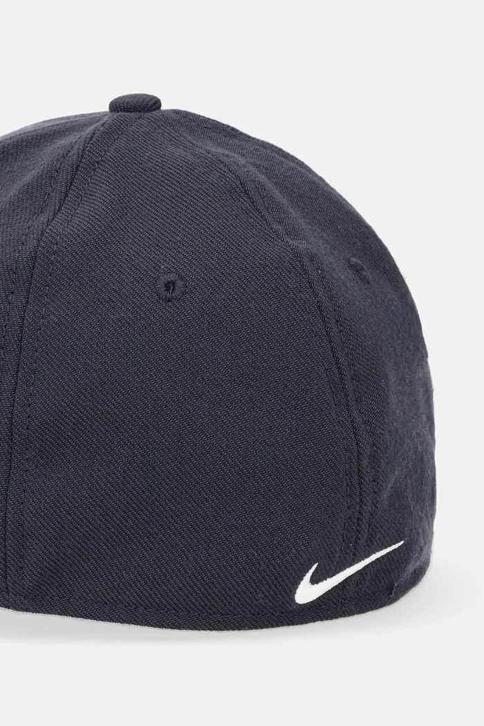 Αξεσουάρ Καπέλο Nike New York Yankees NB17.4FA.NK.GEC σκούρο μπλε