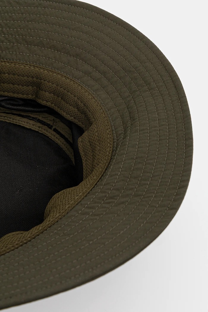 Rip Curl pălărie verde 1D9MHE