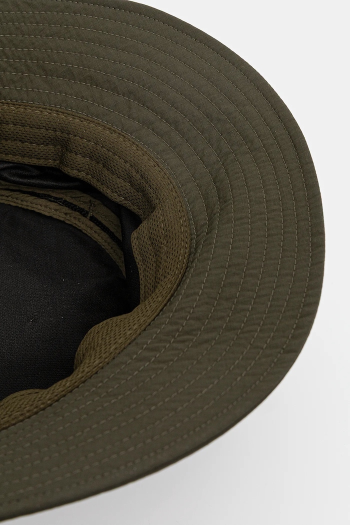 Rip Curl pălărie verde 1D9MHE