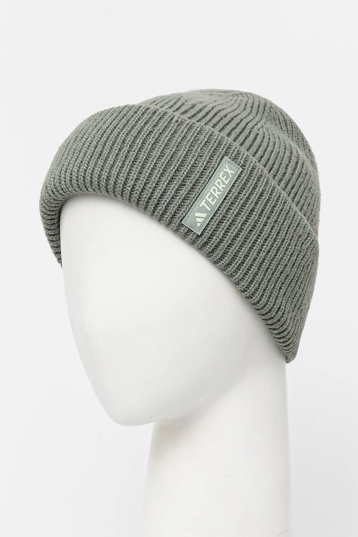Accesorii adidas TERREX Caciula JD3419 verde