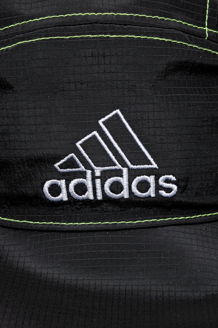 Accesorii adidas Originals palarie BOONIE JC6052 negru