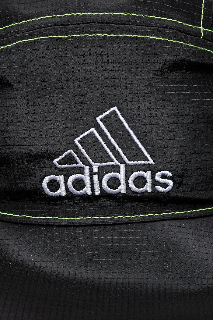 Accesorii adidas Originals palarie BOONIE JC6052 negru