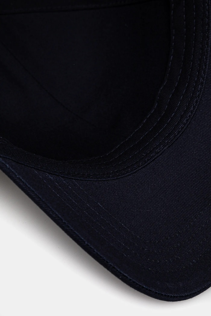 Gant șapcă bleumarin 9900261