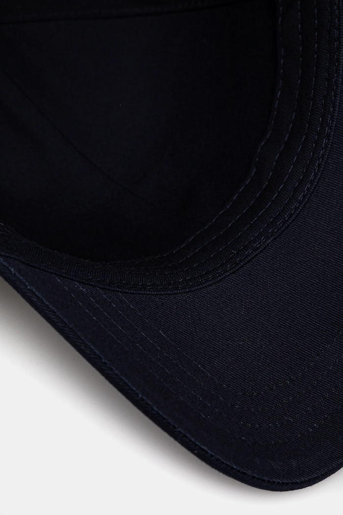 Gant șapcă bleumarin 9900261