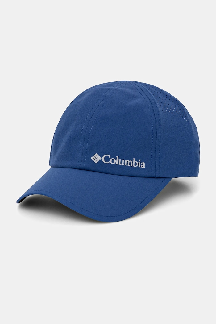 Columbia baseball sapka egyéb kék 2121141