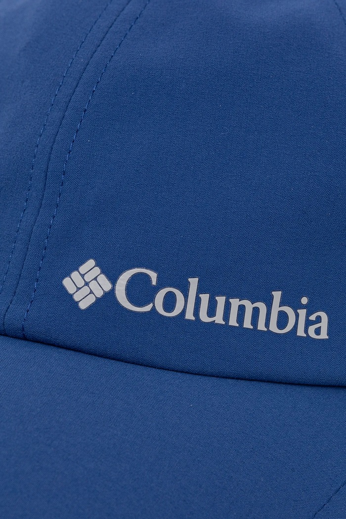 Kiegészítők Columbia baseball sapka 2121141 kék