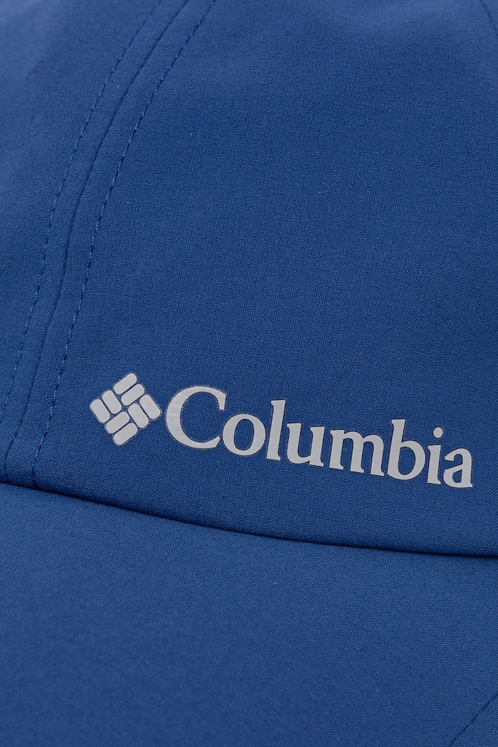 Kiegészítők Columbia baseball sapka 2121141 kék