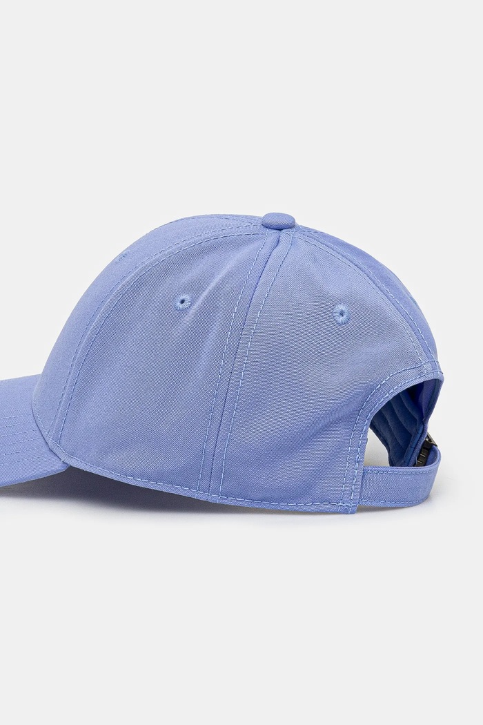Accesorii The North Face Sapca Recycled 66 Classic Hat NF0A4VSV7UH1 albastru