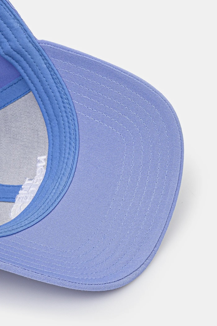 Sapca Recycled 66 Classic Hat The North Face NF0A4VSV7UH1 albastru