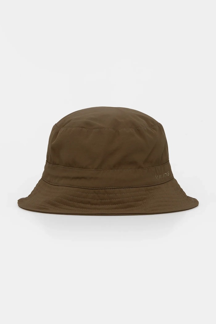 Klobúk Viking outdoor zelená 812.27.4994