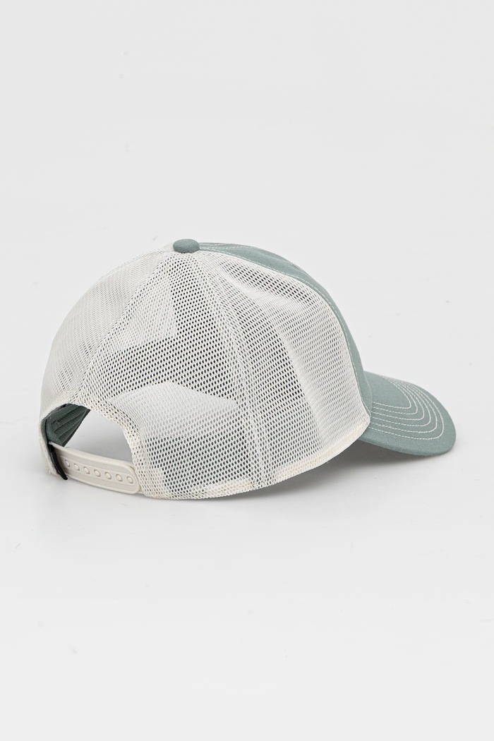 Accesorii Puma șapcă 25976 verde