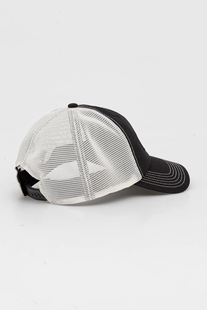 Accesorii Puma șapcă 25976 negru