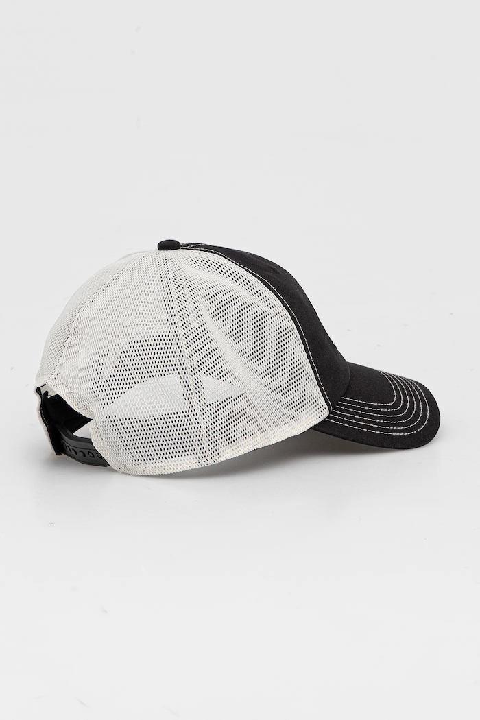 Accesorii Puma șapcă 25976 negru