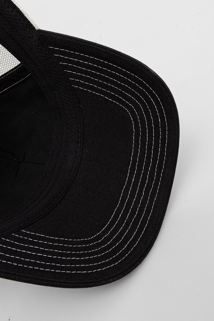 Puma șapcă 25976 negru